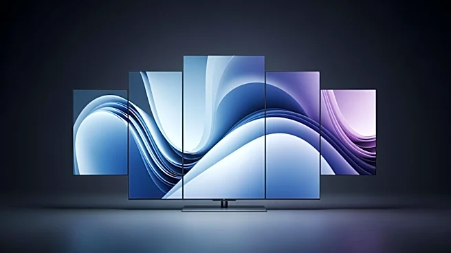 YouTube TV Launches Custom Multiview Feature with Limitations on Content and Device Compatibility