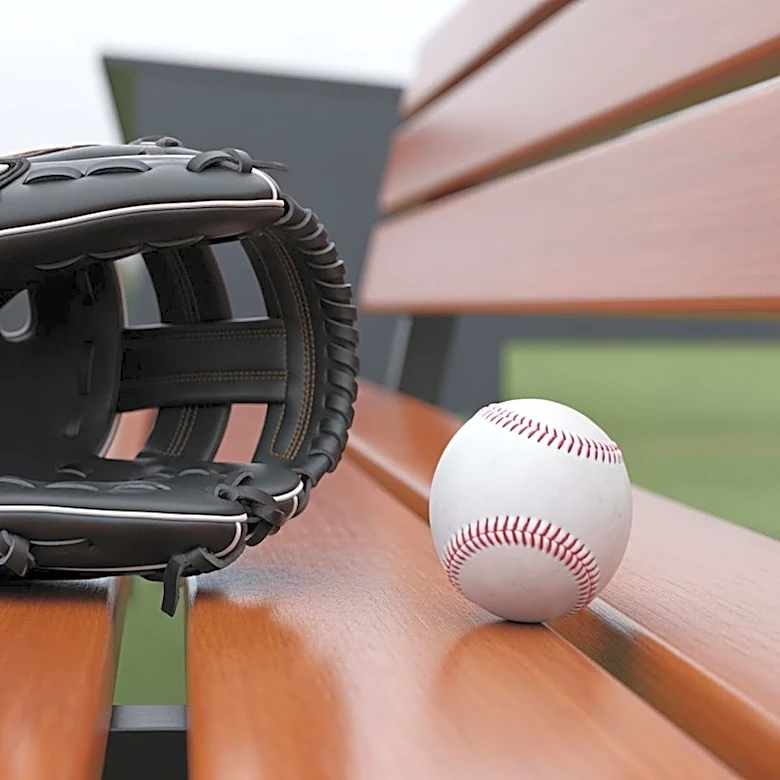 Angels' José Soriano's Scoreless Streak Ends in Loss to White Sox