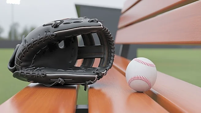 Angels' José Soriano's Scoreless Streak Ends in Loss to White Sox