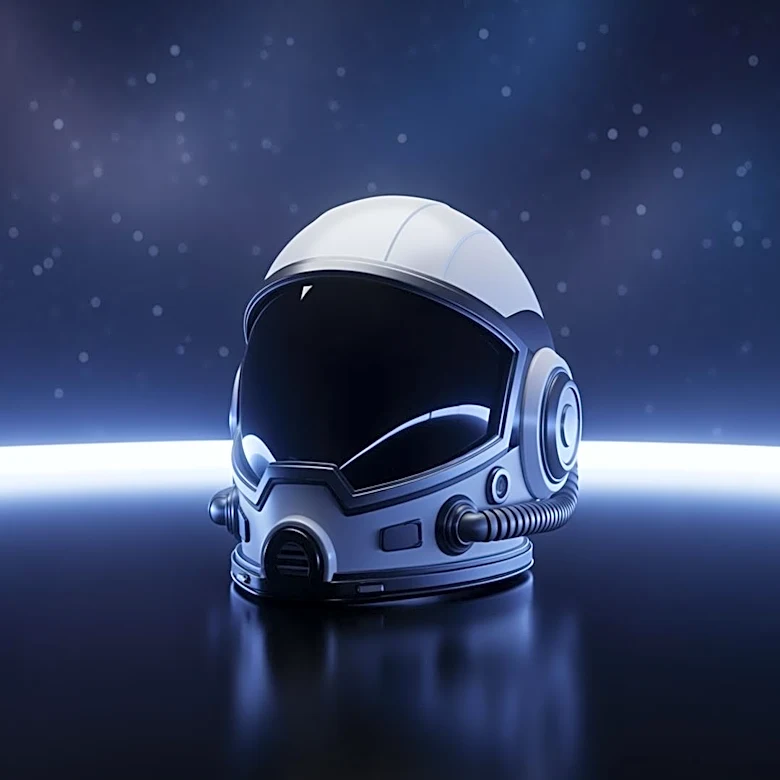 Vanessa Kirby and Lewis Pullman Star in Sci-Fi Thriller 'The Spacesuit' with Cannes Launch