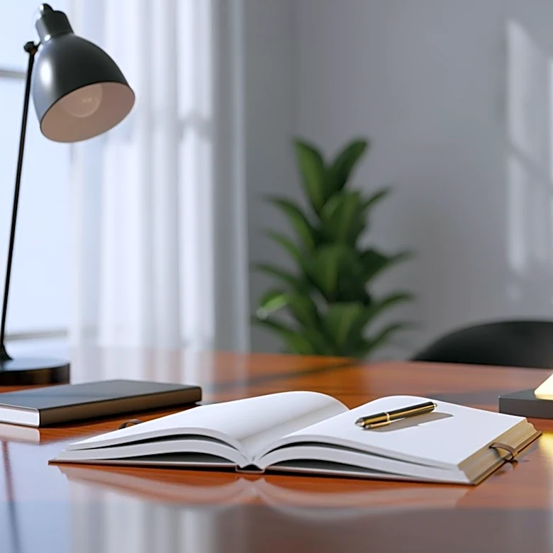 Business Insider Launches 'Level Up' to Enhance Career and Financial Growth