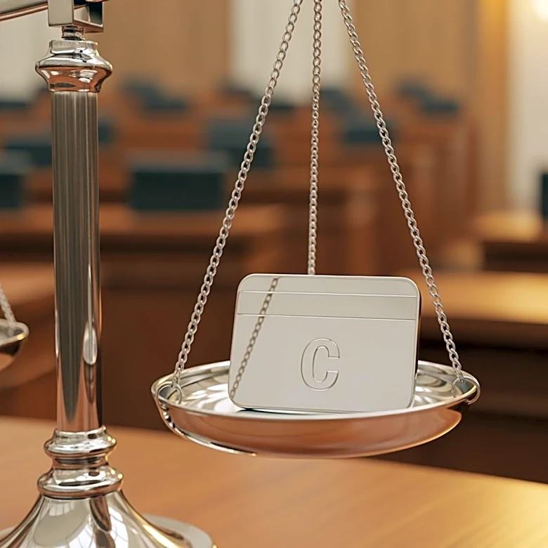 Lawmakers Push to Ban Credit Score Use in Insurance Premiums Across Multiple States