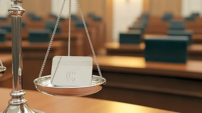 Lawmakers Push to Ban Credit Score Use in Insurance Premiums Across Multiple States