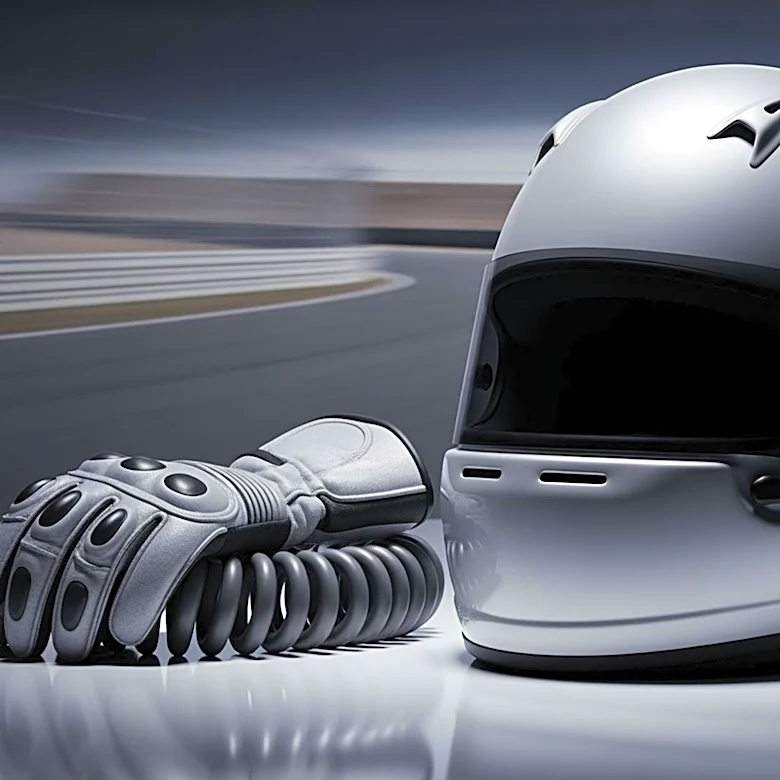 Kevin Harvick Defends NASCAR Drivers Against Stephen A. Smith's Athlete Criticism