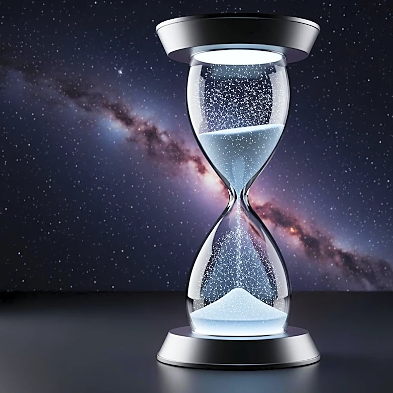 Neverness to Everness Set for Global Launch with Preloading Available