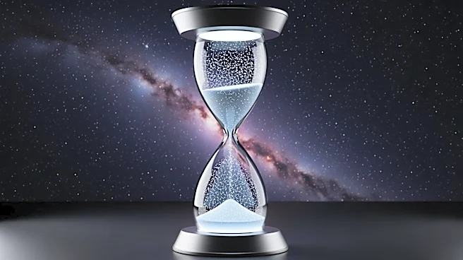 Neverness to Everness Set for Global Launch with Preloading Available