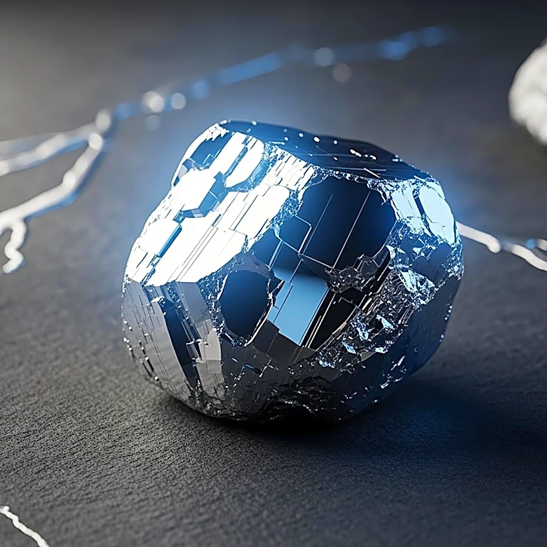 Critical Metals to Acquire European Lithium in $835 Million Deal, Expanding Rare Earth Holdings