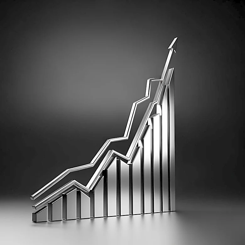 Eli Lilly's Aggressive M Strategy Surpasses $21 Billion in 2026