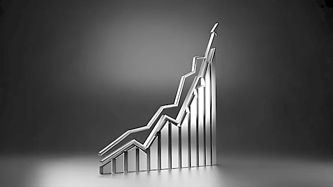 Eli Lilly's Aggressive M Strategy Surpasses $21 Billion in 2026