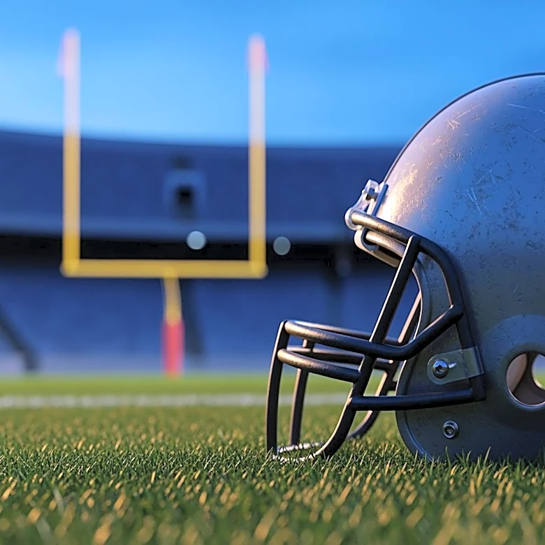 The Citadel Defeats USC in Shutout Victory, Impacting Gamecocks' Season