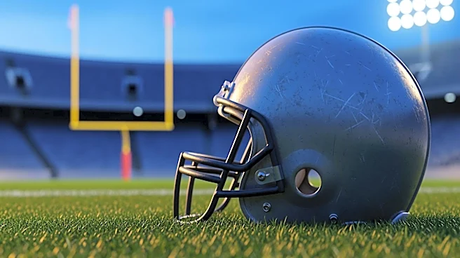 The Citadel Defeats USC in Shutout Victory, Impacting Gamecocks' Season