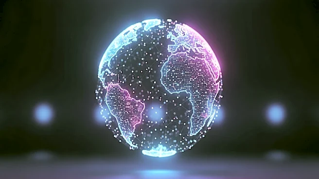 Pokémon Go Fest 2026 Global Event to Be Free for Players