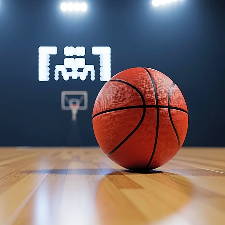 Nikola Jokic Ties NBA Triple-Double Record in Playoff Victory