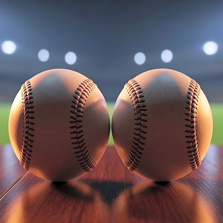 Arizona Diamondbacks and Milwaukee Brewers Set for Series Amidst Division Challenges