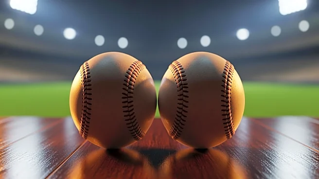 Arizona Diamondbacks and Milwaukee Brewers Set for Series Amidst Division Challenges