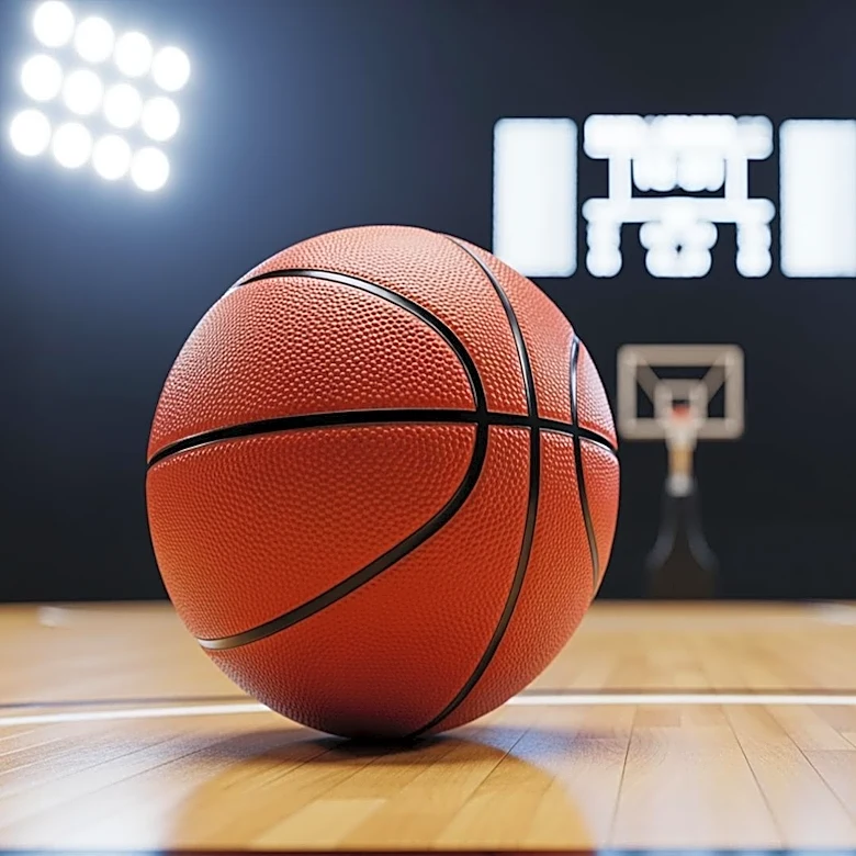 Victor Wembanyama Leads Spurs to Victory with Double-Double Performance