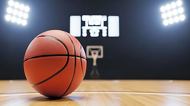 Victor Wembanyama Leads Spurs to Victory with Double-Double Performance