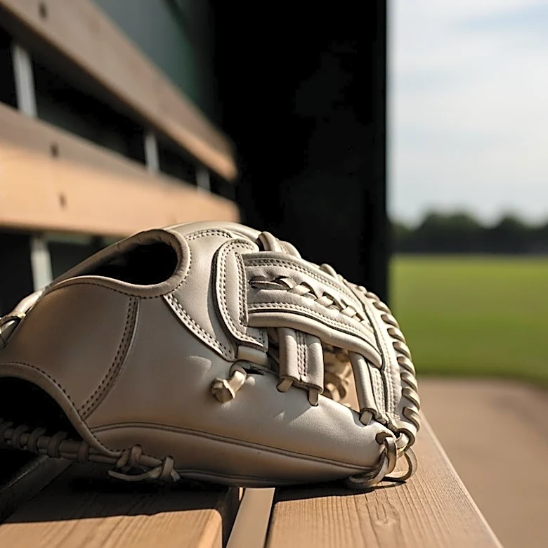 Detroit Tigers' Casey Mize Exits Game Against Braves Due to Injury