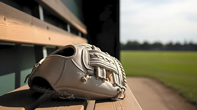 Detroit Tigers' Casey Mize Exits Game Against Braves Due to Injury