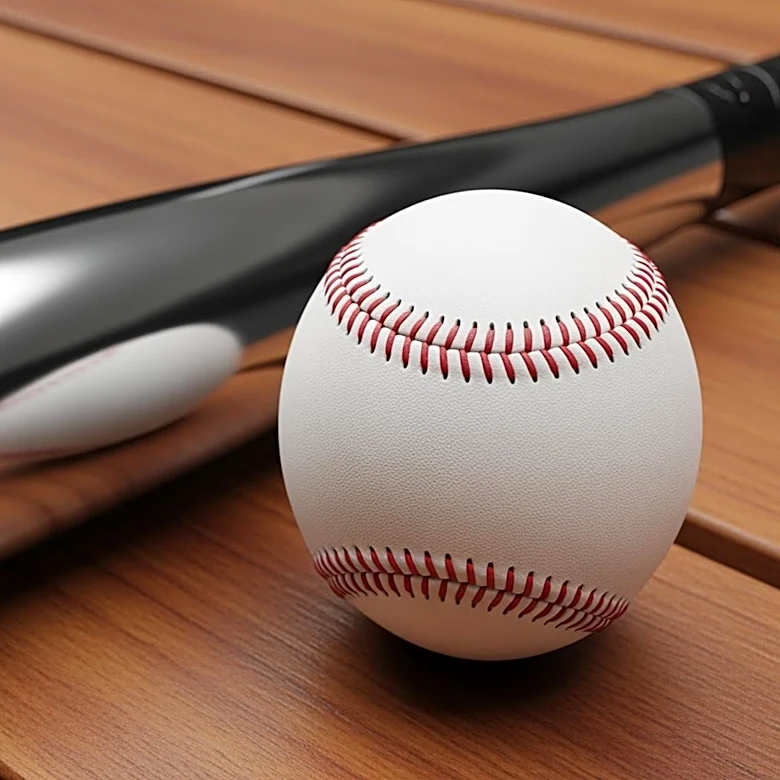 Yankees Promote Top Prospect George Lombard Jr. to Triple-A