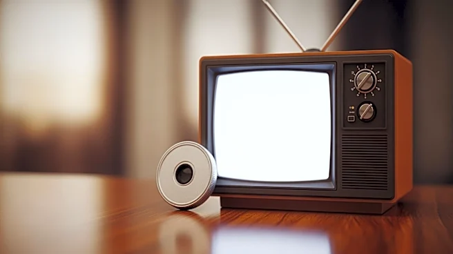 Justin Berfield Urges Paparazzi to Respect Eric Per Sullivan's Privacy After 'Malcolm in the Middle' Reboot Decline