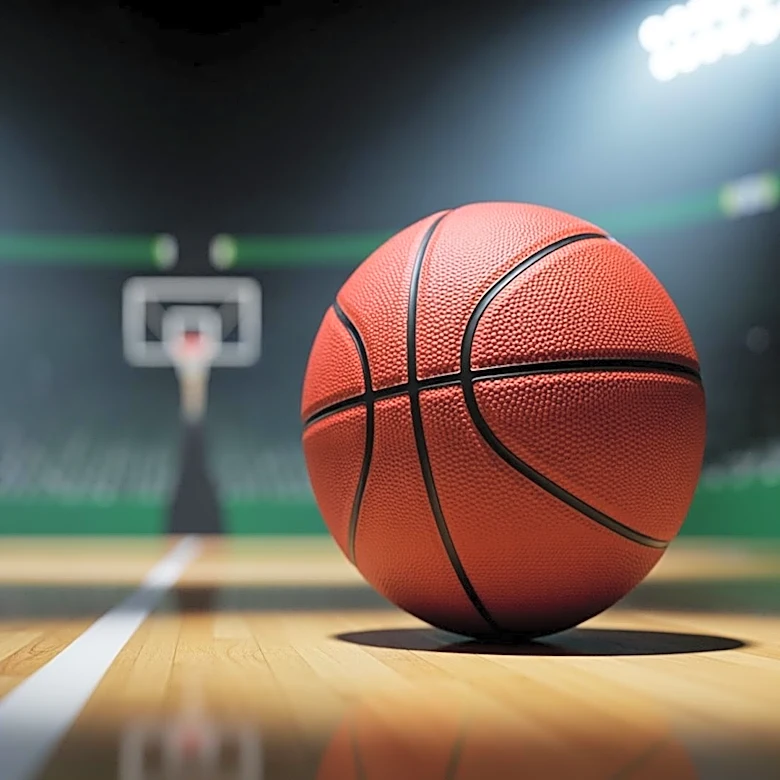 Tyrese Maxey and 76ers Seek Redemption in Game 6 Against Celtics