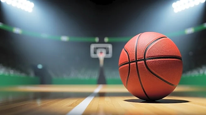 Tyrese Maxey and 76ers Seek Redemption in Game 6 Against Celtics