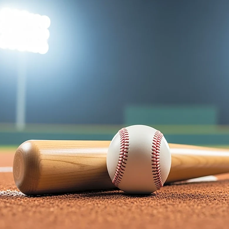 Drew Romo's Dual Home Runs Propel White Sox to Victory Over Angels