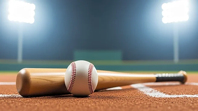 Drew Romo's Dual Home Runs Propel White Sox to Victory Over Angels