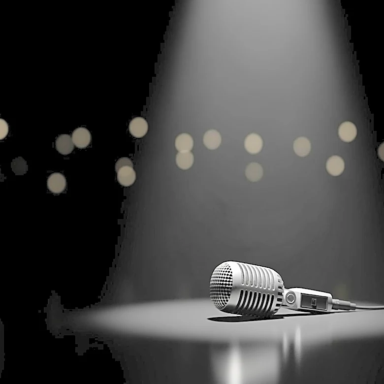 Jimmy Kimmel's Controversial Joke About Melania Trump Sparks Debate, But Disney Remains Unmoved