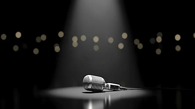 Jimmy Kimmel's Controversial Joke About Melania Trump Sparks Debate, But Disney Remains Unmoved