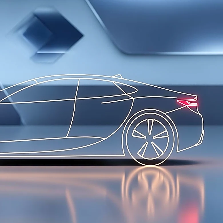 OMODA  JAECOO Partner with Astana Motors to Expand in Kazakhstan's Automotive Market