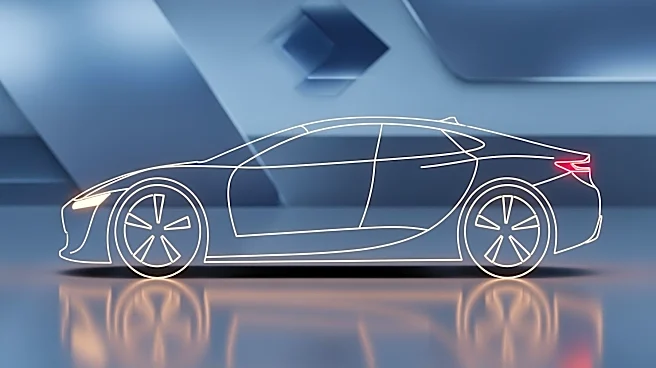 OMODA  JAECOO Partner with Astana Motors to Expand in Kazakhstan's Automotive Market