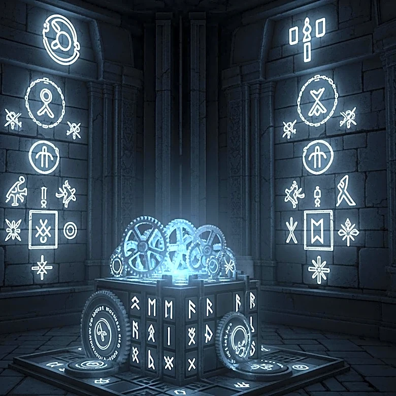 Resident Evil Requiem Players Solve Final Puzzle in Record Time, Surprising Developers