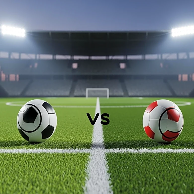 NYCFC and Red Bulls Seek Revival in US Open Cup Clash