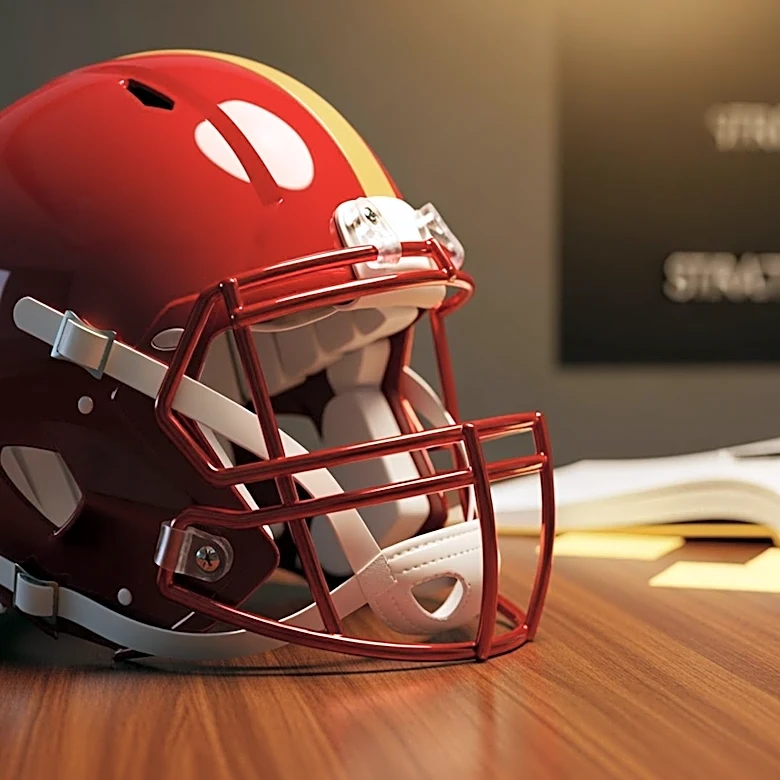 Kansas City Chiefs Consider Potential Return of Tyreek Hill Amid Offseason Roster Adjustments