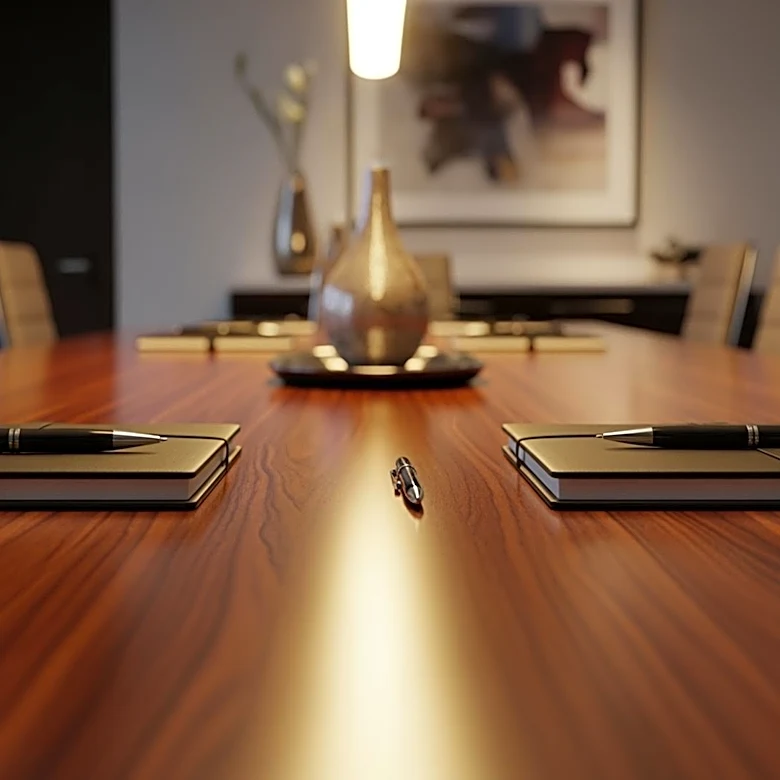 Hospitality Industry Reassesses Agency Partnerships Amid Evolving Marketing Needs