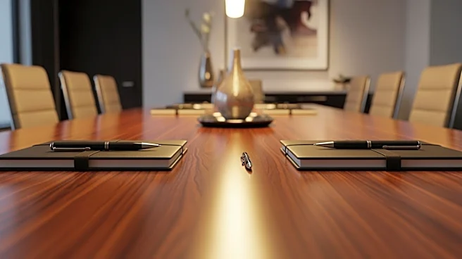 Hospitality Industry Reassesses Agency Partnerships Amid Evolving Marketing Needs