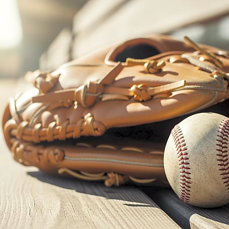 Javier Báez Faces Potential Injury List Stint After Ankle Injury in Tigers' Loss