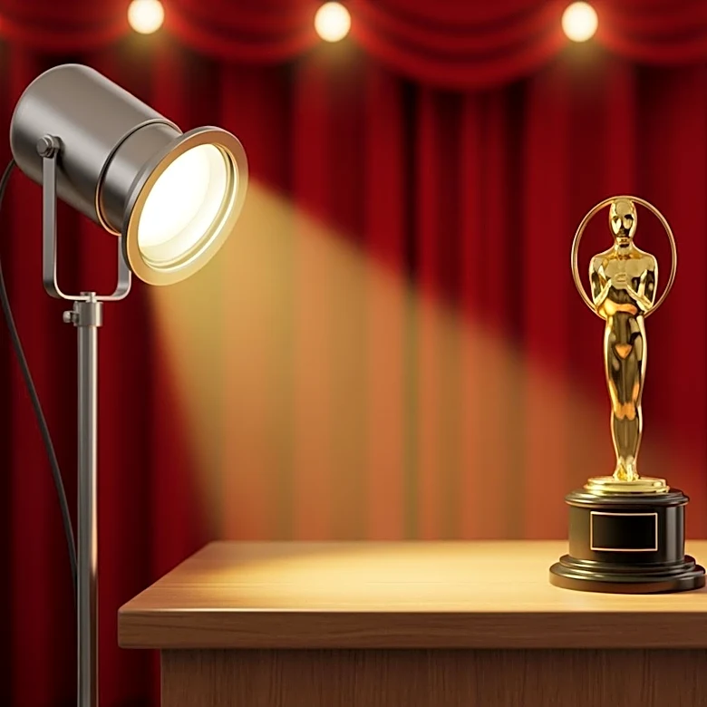 Darren Criss and Uzo Aduba to Announce Tony Award Nominations, Highlighting Broadway's Best