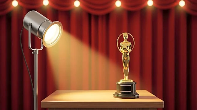 Darren Criss and Uzo Aduba to Announce Tony Award Nominations, Highlighting Broadway's Best