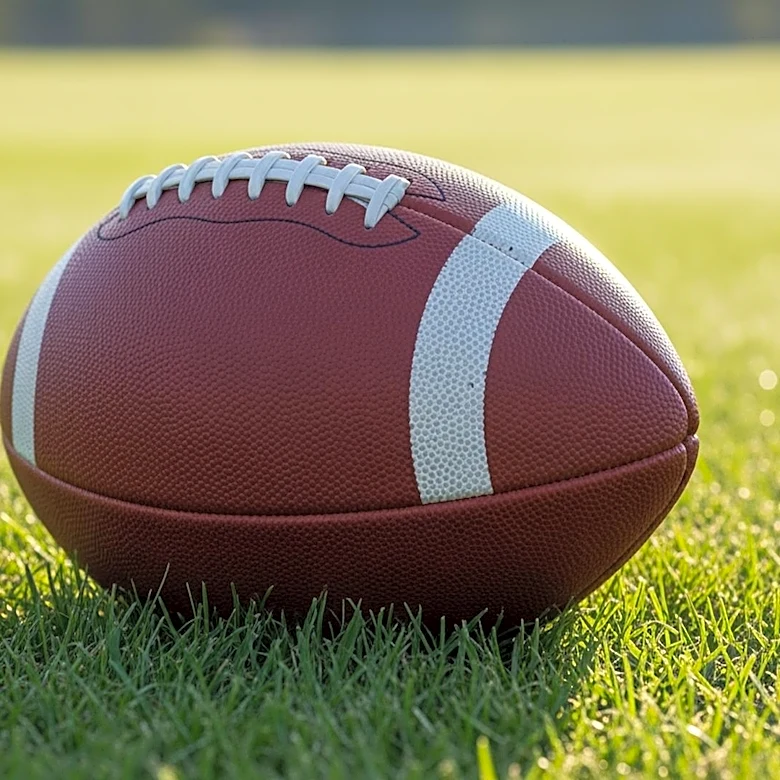 Texas All-State Athlete Rye Roberts Commits to University of Montana Football Program