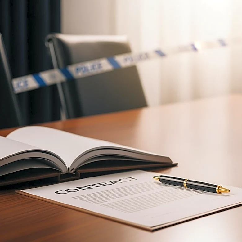 Connecticut Business Group Warns Workforce Bill Amendment Could Increase Costs and Legal Risks