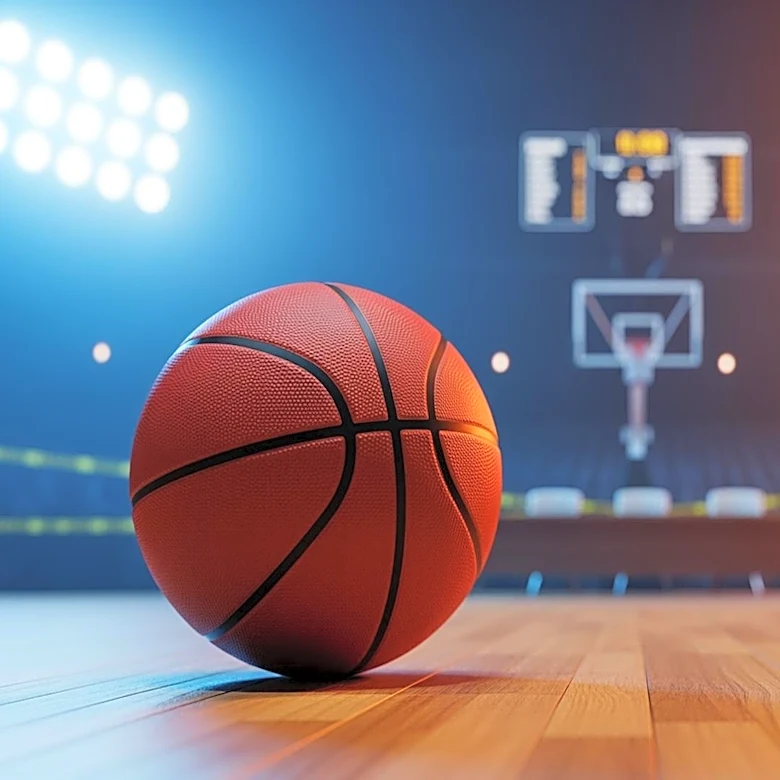 Oklahoma City Thunder Sweep Phoenix Suns in NBA Playoffs, Advance to Semifinals