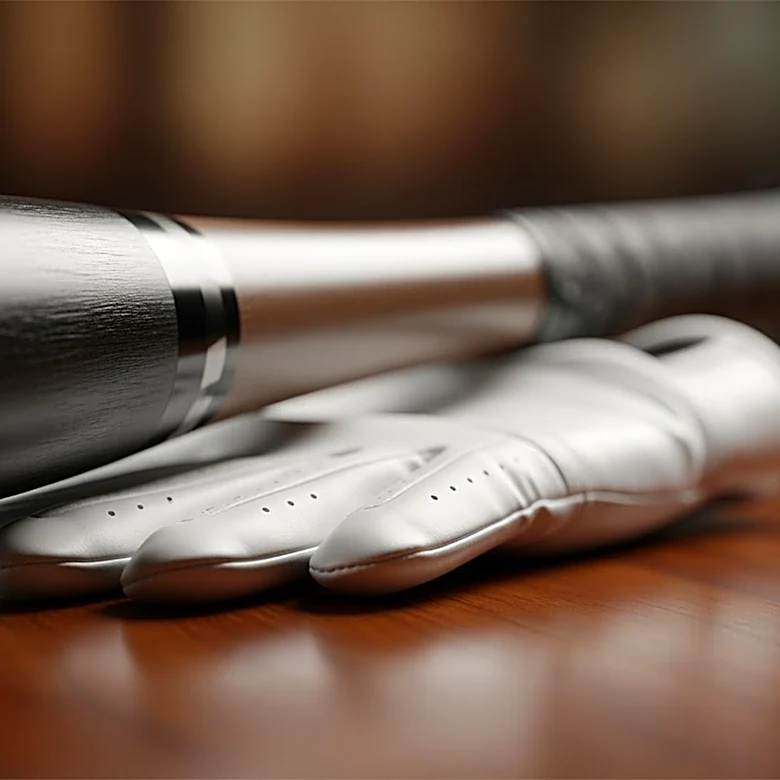 Juan Soto's Forearm Injury Limits Mets Star to Designated Hitter Role