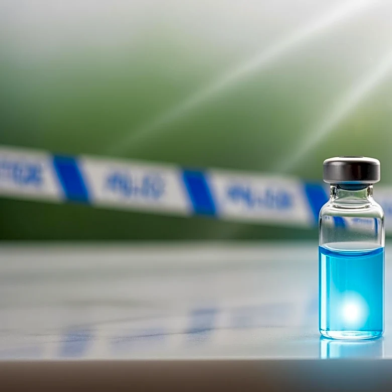 Sam Neill Shares Positive Health Update After Cancer Treatment Breakthrough