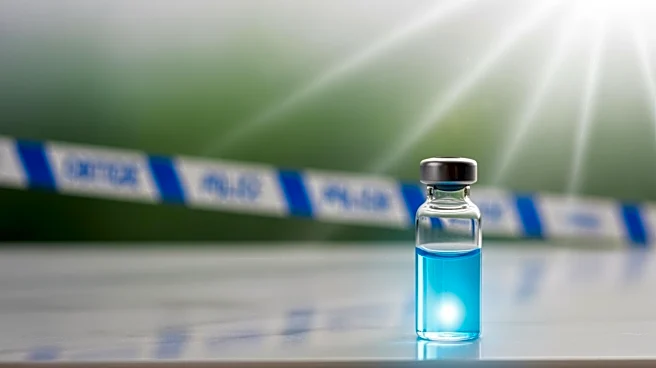 Sam Neill Shares Positive Health Update After Cancer Treatment Breakthrough