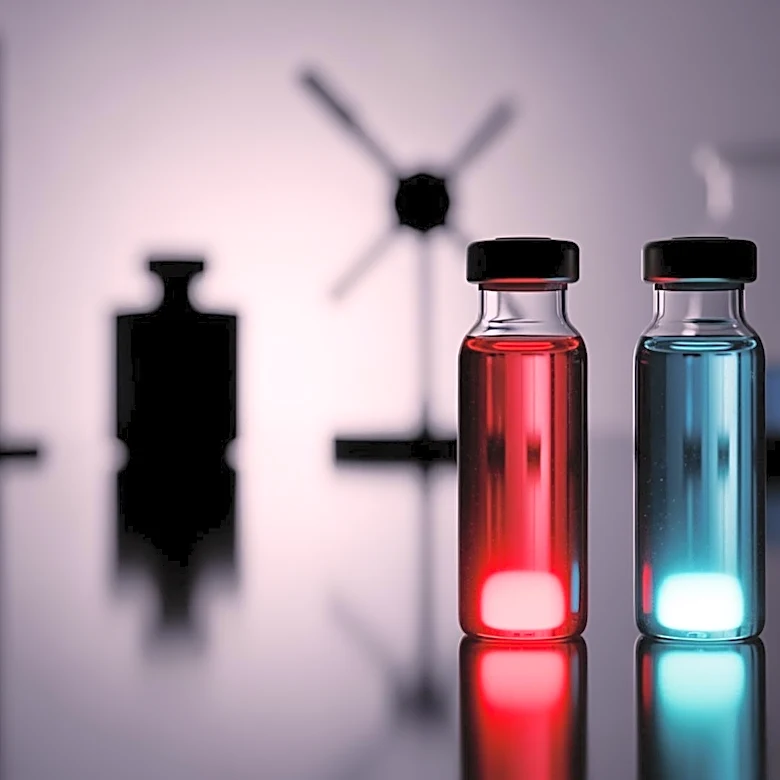 Moderna and Marengo Present Promising Cancer Combo Therapies at AACR 2026