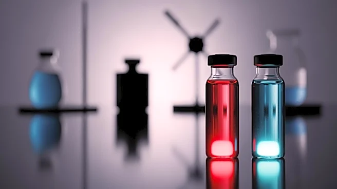 Moderna and Marengo Present Promising Cancer Combo Therapies at AACR 2026