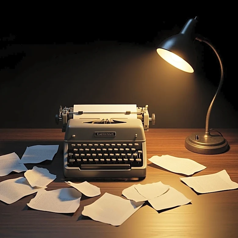 Lisa Kudrow Discusses 'Friends' Writers' Inappropriate Behavior